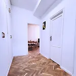 Lejlighed Enjoy! Stare *
